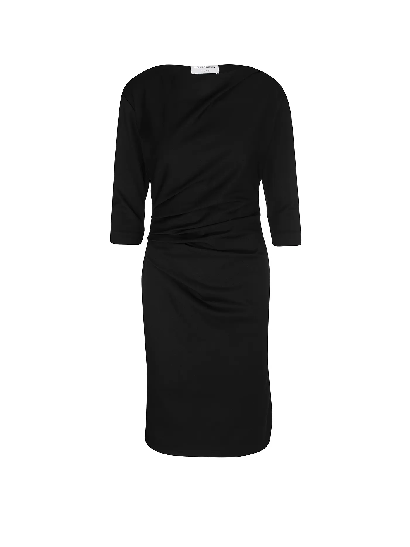 TIGER OF SWEDEN | Minikleid | 